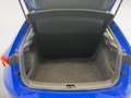 Skoda Scala 1.0 TSI Sport 81kW Azul - thumbnail 8