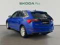 Skoda Scala 1.0 TSI Sport 81kW Azul - thumbnail 2