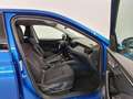 Skoda Scala 1.0 TSI Sport 81kW Azul - thumbnail 5