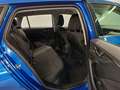 Skoda Scala 1.0 TSI Sport 81kW Azul - thumbnail 6