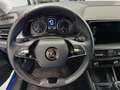 Skoda Scala 1.0 TSI Sport 81kW Azul - thumbnail 7