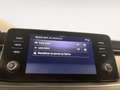 Skoda Scala 1.0 TSI Sport 81kW Azul - thumbnail 13