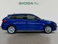 Skoda Scala 1.0 TSI Sport 81kW Azul - thumbnail 3
