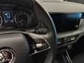 Skoda Scala 1.0 TSI Sport 81kW Azul - thumbnail 9