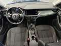 Skoda Scala 1.0 TSI Sport 81kW Azul - thumbnail 4