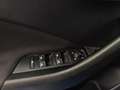 Skoda Scala 1.0 TSI Sport 81kW Azul - thumbnail 11
