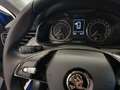 Skoda Scala 1.0 TSI Sport 81kW Azul - thumbnail 12