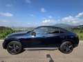 Mercedes-Benz GLC 300 GLC Coupe - C254 Coupe de phev AMG Line Premium 4m Blu/Azzurro - thumbnail 4