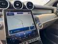 Mercedes-Benz GLC 300 GLC Coupe - C254 Coupe de phev AMG Line Premium 4m Blu/Azzurro - thumbnail 8