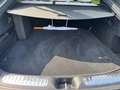 Mercedes-Benz GLC 300 GLC Coupe - C254 Coupe de phev AMG Line Premium 4m Blu/Azzurro - thumbnail 13