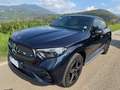 Mercedes-Benz GLC 300 GLC Coupe - C254 Coupe de phev AMG Line Premium 4m Blu/Azzurro - thumbnail 3