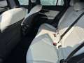 Mercedes-Benz GLC 300 GLC Coupe - C254 Coupe de phev AMG Line Premium 4m Blu/Azzurro - thumbnail 12