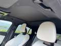Mercedes-Benz GLC 300 GLC Coupe - C254 Coupe de phev AMG Line Premium 4m Blu/Azzurro - thumbnail 11