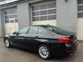 BMW 530 e Luxury Line Aut. *13.400KM* Schwarz - thumbnail 20
