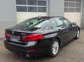 BMW 530 e Luxury Line Aut. Schwarz - thumbnail 19