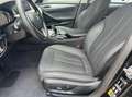 BMW 530 e Luxury Line Aut. *13.400KM* Schwarz - thumbnail 10