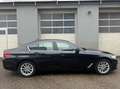 BMW 530 e Luxury Line Aut. Schwarz - thumbnail 3