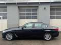 BMW 530 e Luxury Line Aut. *13.400KM* Schwarz - thumbnail 4