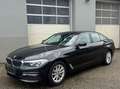 BMW 530 e Luxury Line Aut. *13.400KM* Schwarz - thumbnail 1