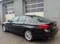 BMW 530 e Luxury Line Aut. Schwarz - thumbnail 6