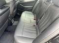 BMW 530 e Luxury Line Aut. Schwarz - thumbnail 12