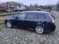 Saab 9-3 9-3 SW 1.9 TTiD Vector Aut. Azul - thumbnail 2