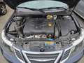 Saab 9-3 9-3 SW 1.9 TTiD Vector Aut. Azul - thumbnail 4