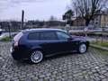 Saab 9-3 9-3 SW 1.9 TTiD Vector Aut. Azul - thumbnail 3