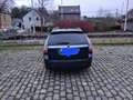 Saab 9-3 9-3 SW 1.9 TTiD Vector Aut. Azul - thumbnail 1