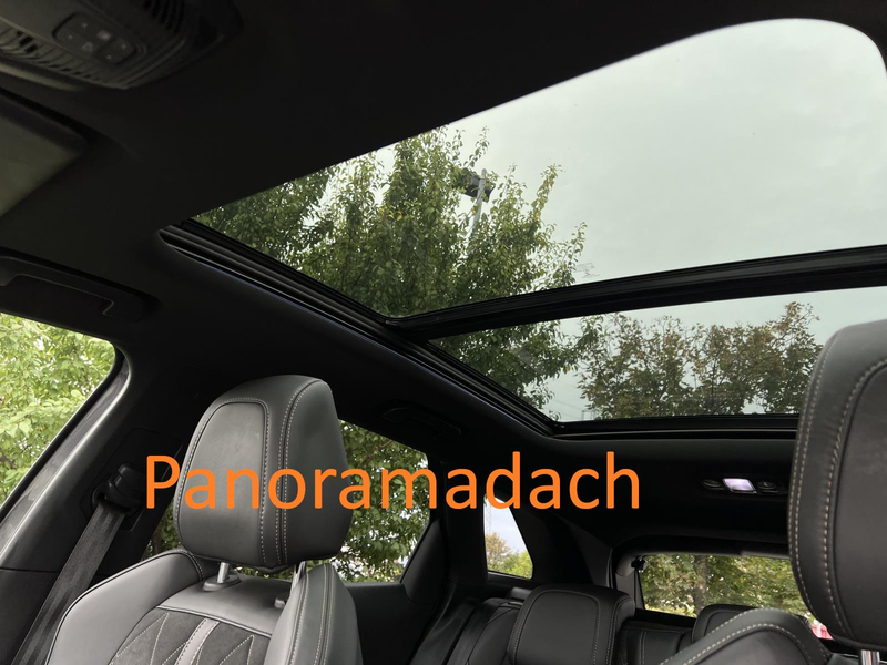 Photo du véhicule