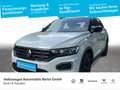 Volkswagen T-Roc 1.5 TSI Sport DSG Navi LED SHZ PDC Blanco - thumbnail 1