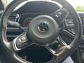 Volkswagen T-Roc 1.5 TSI Sport DSG Navi LED SHZ PDC Bianco - thumbnail 11