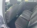 Volkswagen T-Roc 1.5 TSI Sport DSG Navi LED SHZ PDC Bianco - thumbnail 8