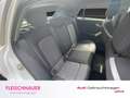 Audi Q2 35 TFSI S line LED+Navi+ACC+VC+App-connect Weiß - thumbnail 19