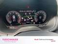 Audi Q2 35 TFSI S line LED+Navi+ACC+VC+App-connect Weiß - thumbnail 11