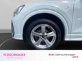 Audi Q2 35 TFSI S line LED+Navi+ACC+VC+App-connect Weiß - thumbnail 22