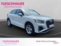 Audi Q2 35 TFSI S line LED+Navi+ACC+VC+App-connect Weiß - thumbnail 8