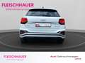 Audi Q2 35 TFSI S line LED+Navi+ACC+VC+App-connect Weiß - thumbnail 5