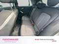 Audi Q2 35 TFSI S line LED+Navi+ACC+VC+App-connect Weiß - thumbnail 13