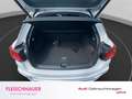 Audi Q2 35 TFSI S line LED+Navi+ACC+VC+App-connect Weiß - thumbnail 20