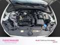Audi Q2 35 TFSI S line LED+Navi+ACC+VC+App-connect Weiß - thumbnail 21
