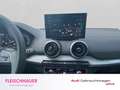 Audi Q2 35 TFSI S line LED+Navi+ACC+VC+App-connect Weiß - thumbnail 16