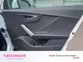 Audi Q2 35 TFSI S line LED+Navi+ACC+VC+App-connect Weiß - thumbnail 17