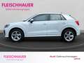 Audi Q2 35 TFSI S line LED+Navi+ACC+VC+App-connect Weiß - thumbnail 3