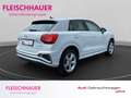 Audi Q2 35 TFSI S line LED+Navi+ACC+VC+App-connect Weiß - thumbnail 6