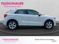 Audi Q2 35 TFSI S line LED+Navi+ACC+VC+App-connect Weiß - thumbnail 7
