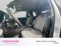 Audi Q2 35 TFSI S line LED+Navi+ACC+VC+App-connect Weiß - thumbnail 23