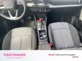 Audi Q2 35 TFSI S line LED+Navi+ACC+VC+App-connect Weiß - thumbnail 15
