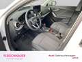 Audi Q2 35 TFSI S line LED+Navi+ACC+VC+App-connect Weiß - thumbnail 9