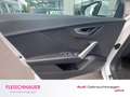 Audi Q2 35 TFSI S line LED+Navi+ACC+VC+App-connect Weiß - thumbnail 12